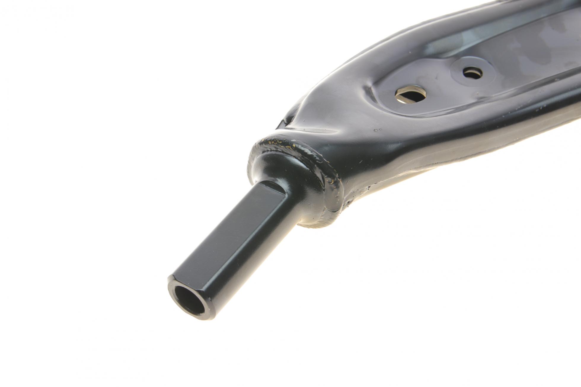 174728 FEBI BILSTEIN
